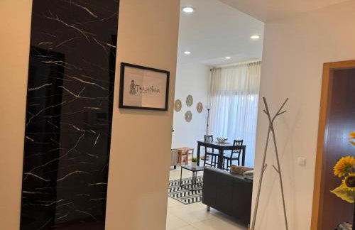 Trajadinha - Foto 27