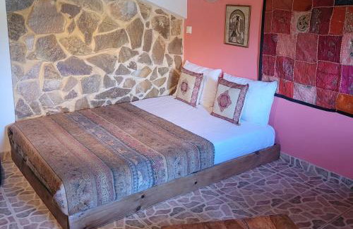 Ancient Greek Villa - Foto 79