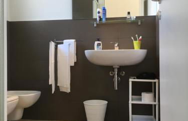 Casale Vignazze - Foto 26