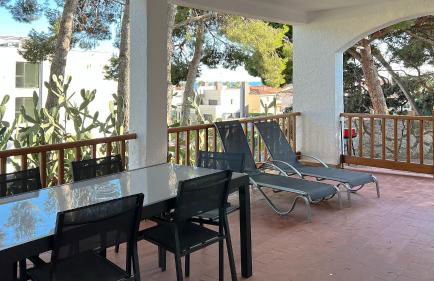 Charming Villa in Eldorado Playa. - Photo 3