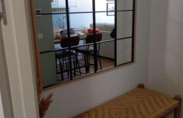 AGR Apartamento Villapanés - Foto 12