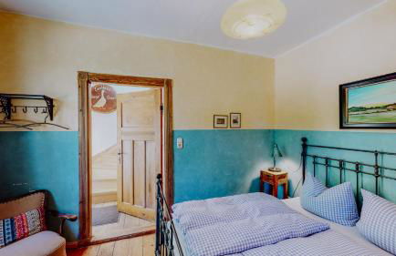 Landhaus Goldene Gans - Foto 62