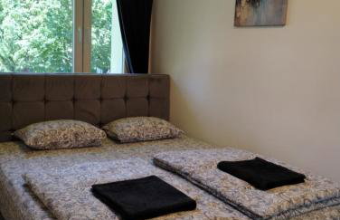 Park Redena Katowice/Chorzów - Foto 10