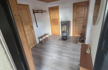 Ferienhaus 262 am Zeulenrodaer Meer - Foto 3