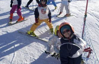 Casa al Moro - Foto 31