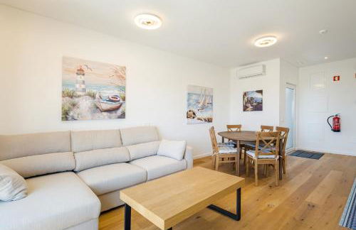 Pestana Valley Nature Village - Photo 21