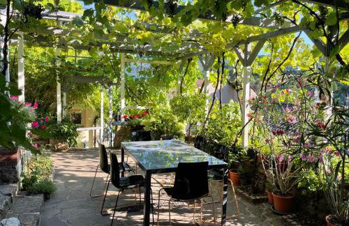 Am Berggarten - Foto 32