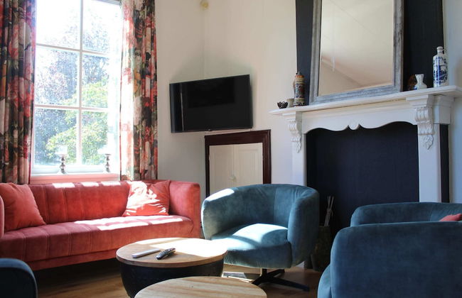 Cozy Countryside Getaway - Foto 11