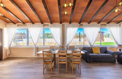 Hauzify I Mas Blau - Foto 21