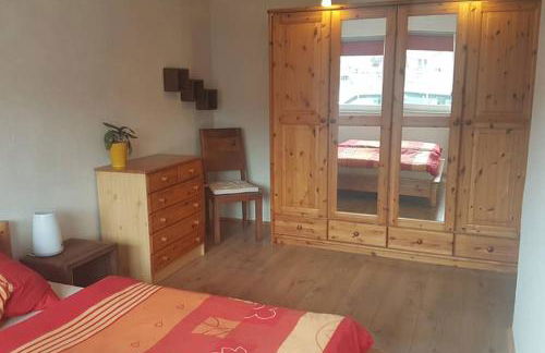 Ferienwohnung Lindner - Foto 21