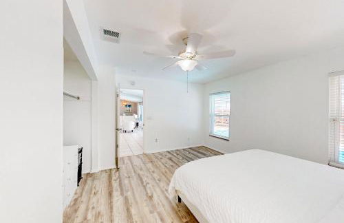 Seminole Chateau - Foto 16