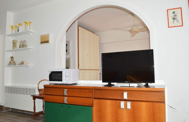 House Esperia - Foto 21