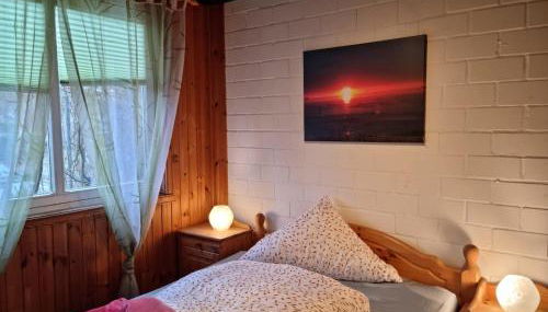 SECRA Exclusive Ferienhaus Martina - Foto 4