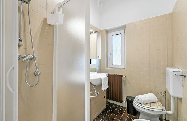 Lago Azzurro Infinity View - Happy Rentals - Foto 51