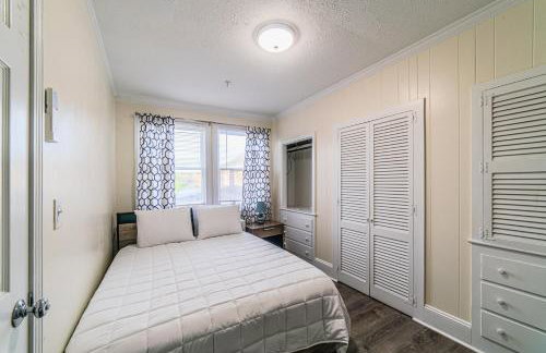 150 Main Street - Foto 32