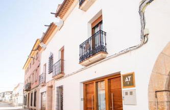 Apartamentos San Francisco - Centrico - Foto 23