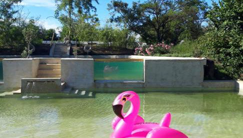 Agriturismo Cascina Madonnina - Foto 4