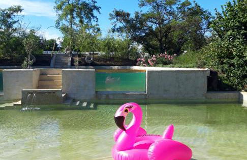 Agriturismo Cascina Madonnina - Foto 4