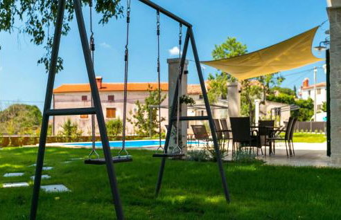 Villa Lisa - Photo 34