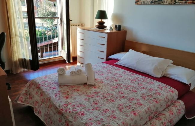 Villa Sleeps 6 With Garden and Gym - Foto 5