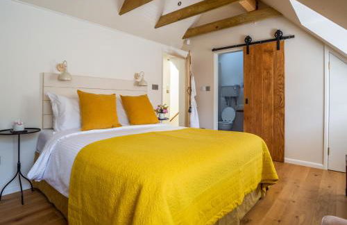 Mallard Cottage - Foto 13