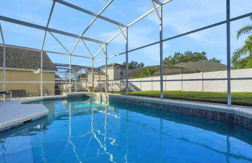 310HC-West Haven home - Foto 47