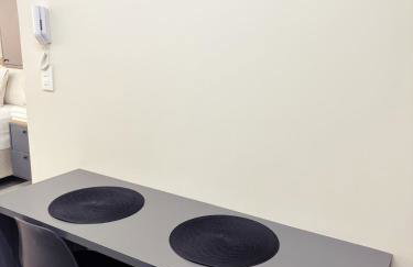 Camboinha Flat 402 - Foto 17