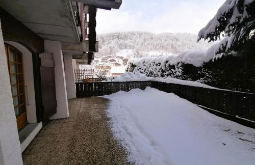 Appartement Helios - Foto 32