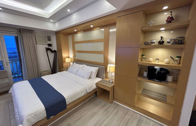 Fantastic Step to the Venice - Foto 15