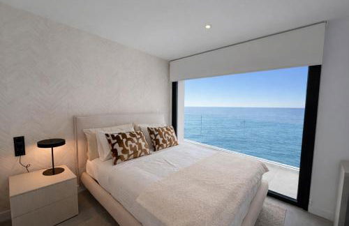 Atlantico One Oceanfront Luxury Villa & Heated Pool - Foto 49