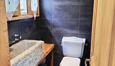 Chalet Peppa - Foto 5