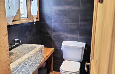 Chalet Peppa - Foto 5