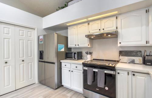 Glenbrook - Free Heated Pool - Hot Tub - Fire Pit - Foto 9