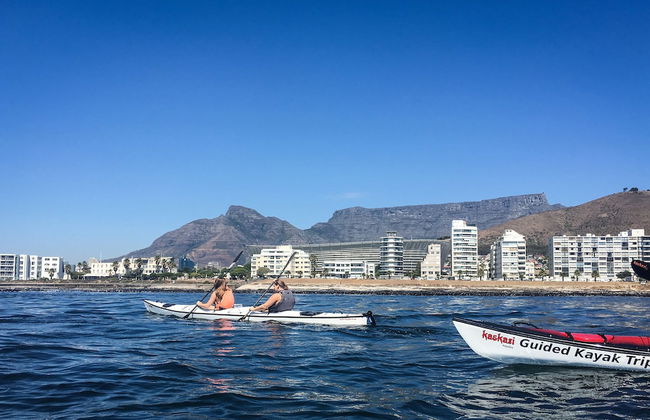 More Quarters Hotel - Photo 34