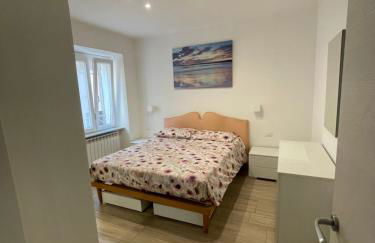 Casa A-mare - Foto 9