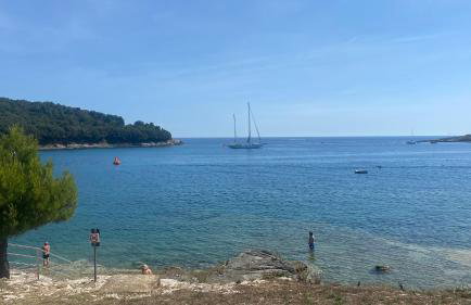 VILLA HOLIDAY - Foto 4