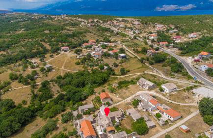 Adria Serenity Home with Hot Tub - Foto 26