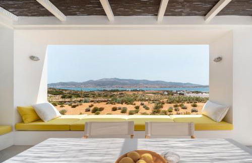 TWWO Antiparos - Foto 36