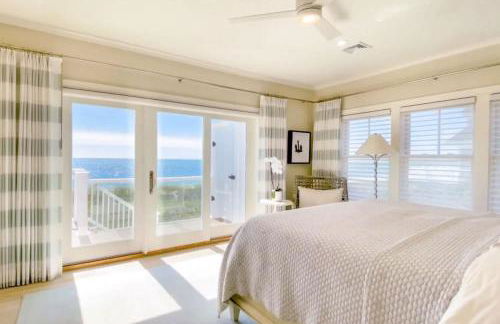 Private beach Stunning views Pool and Tennis - Foto 15