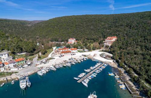 Apartment Glavani with Pool - Foto 23