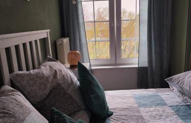 Apartment Erika - Foto 6