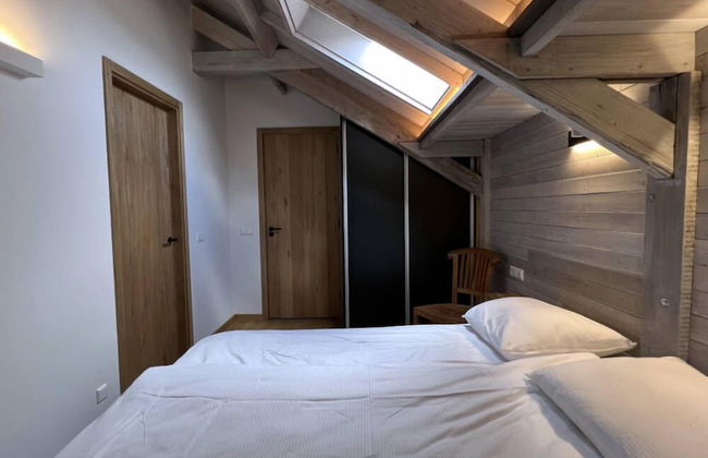 Pakasa Leiden - Foto 5