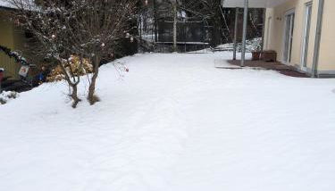 Ferienwohnung Familie Baus - Foto 2