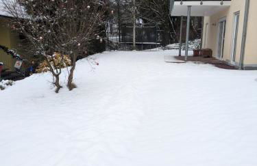Ferienwohnung Familie Baus - Foto 2