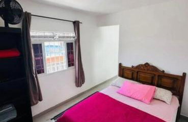 KitNet Mobiliada 01 Dormitório Zona Norte Sp - Foto 1