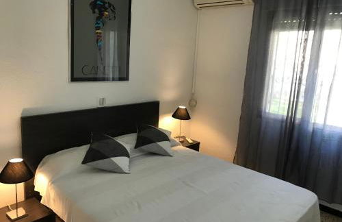 Villa Evisa - Foto 34