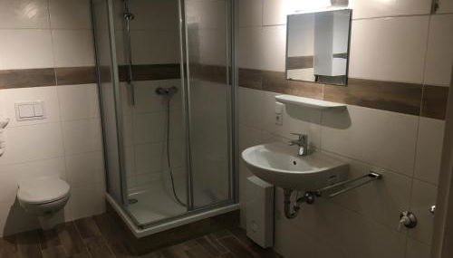 Haus Saaleradweg - Foto 3