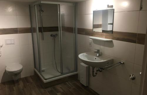 Haus Saaleradweg - Foto 3