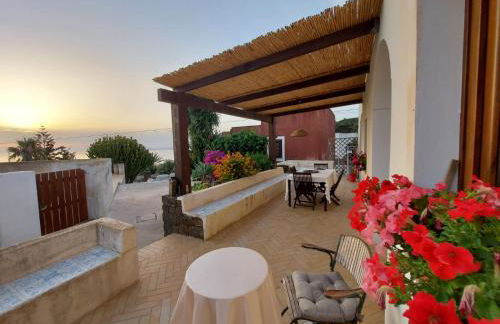 Birbiciù mare - Foto 28