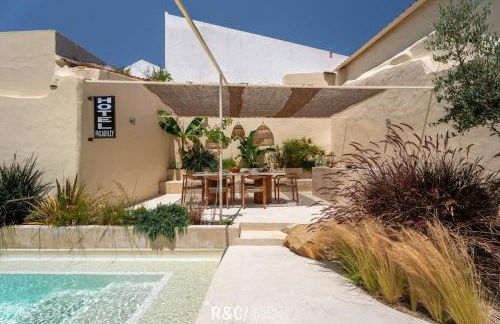 Casa Piccadilly - Foto 29